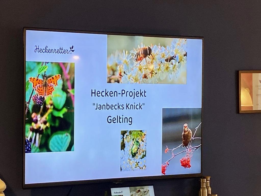 Präsentation-k